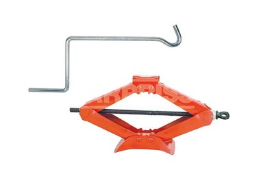 CARPRISS Dizalica trapezna 1,5t