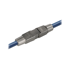 MAXTRACK Spojnica RJ45 CAT6A TI 63Q, STP