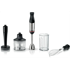 BOSCH Štapni blender Serie 6 Msm6m633 1000 W, nehrđajući čelik