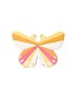 KID'S CONCEPT Kostim, Butterfly, roza