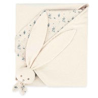 KALOO Mazilica dekica zeko, bež