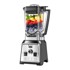 AMZCHEF Stolni blender Ce-Ny-8088Mjd 2000 W