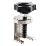 AMIO Alat za uklanjanje ruke nosača brisača