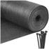 SPRINGOS Mreža za sjenu 1,7x10 m, 185 gsm