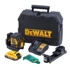 DEWALT Laser DCLE34021D1-QW, 18V, nivelacijski uređaj