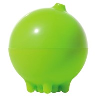 MOLUK Pluï Rainball, zelena