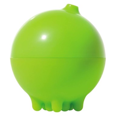 MOLUK Pluï Rainball, zelena