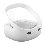 PETONEER Pametna hranilica NutriCare, crna