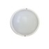 LAMBARIO Plafonjera LED, 18W, 4000K, IP65, bijela