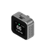 BOT Pametni monitor kvalitete zraka AQ2, WiFi, CO2, VOC, AQI, PM2.5, PM10