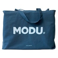 MODU Torba za potrepštine Deep Blue M-EXT-TRA-DB-NA