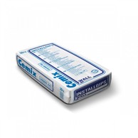 CEMIX Gips INSTAL 20 kg
