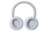CMF BY NOTHING Slušalice Headphone Pro, sive