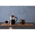 PREMIER HOUSEWARES Moka French press Akeala