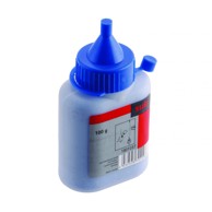 SUKI Prah 100 g PLAVI