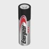 ENERGIZER Baterije Alkaline Max AA LR6, 4 kom, ECO pakiranje