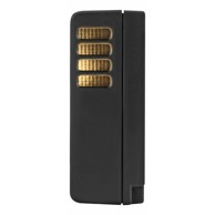 ANSMANN Baterija A-Pan DMW-BLG10 za Panasonic, 730 mAh