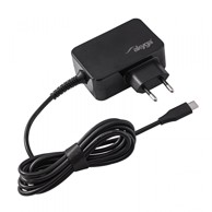 AKYGA USB-C punjač, 45 W, Power Delivery 3.0, 20 V 2.25 A