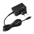 AKYGA USB-C punjač, 45 W, Power Delivery 3.0, 20 V 2.25 A