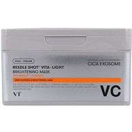 VT COSMETICS Maska za lice Reedle Shot Vita-Light Brightening Mask 30kom