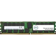 DELL RAM memorija AA940922, 16 GB (2 x 8 GB), DDR4 2666 MHz, ECC, DIMM