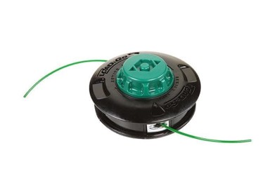 Glava trimera za dugotrajne Oleo-MAC trimere 2,4 mm/130 mm M10x1,25
