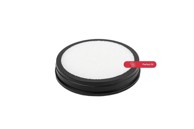 VACS HEPA filter za usisavač RYOBI PBLSV717K