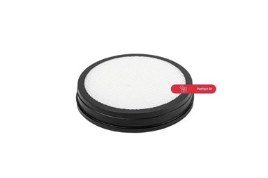 VACS HEPA filter za usisavač RYOBI PBLSV717K