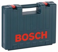 BOSCH Plastični kovčeg za alat