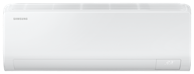 SAMSUNG Klima uređaj 4,3 kW Cebu