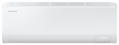 SAMSUNG Klima uređaj 4,3 kW Cebu