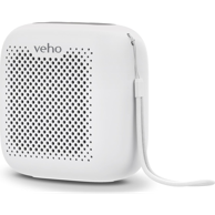 VEHO Bluetooth zvučnik MZ-4
