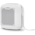 VEHO Bluetooth zvučnik MZ-4