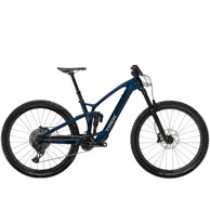 TREK Električni bicikl Fuel EXe 9.8 GX AXS, 2023