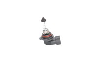 BOSCH Žarulja HB412V 55W 1987302153 P22D 1/1