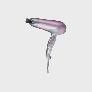 GRUNDIG Sušilo za kosu HD 5680