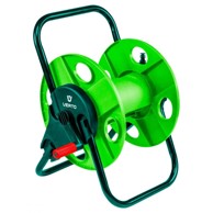 VERTO Stalak za vrtno crijevo 15G790