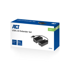 ACT USB-A na RJ45 adapter AC6063, crni