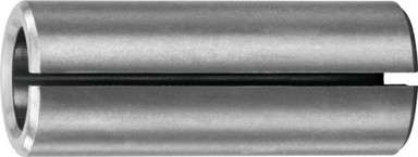 MAKITA Stezna čahura763804-8, 8 mm