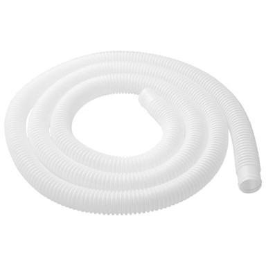 BESTWAY Zamjensko crijevo FLOWCLEAR 32 mm