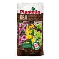 PLANTELLA Zemlja IDEAL 10 l