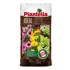 PLANTELLA Zemlja IDEAL 10 l
