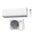 FUJITSU Klima uređaj Standard Eco Inverter ASEG09KPCE-AOEG09KPCA, 2,5 kW