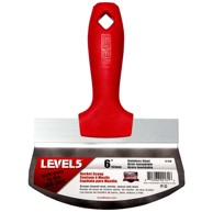 LEVEL 5 Grabilica za kantu