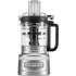 KITCHENAID Multipraktik, 2,1 l, srebrna