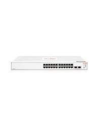 HPE ARUBA Switch Instant On 1830