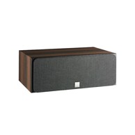 DALI Zvučnik Oberon Vokal Dark Walnut