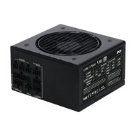 MS INDUSTRIAL Napajanje MS CORE M750G, 750 W, ATX