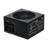 MS INDUSTRIAL Napajanje MS CORE M750G, 750 W, ATX