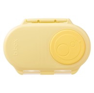 B.BOX Posuda za pospremanje, lemon twist